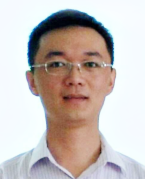 团队介绍