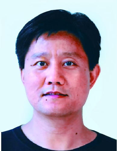 团队介绍