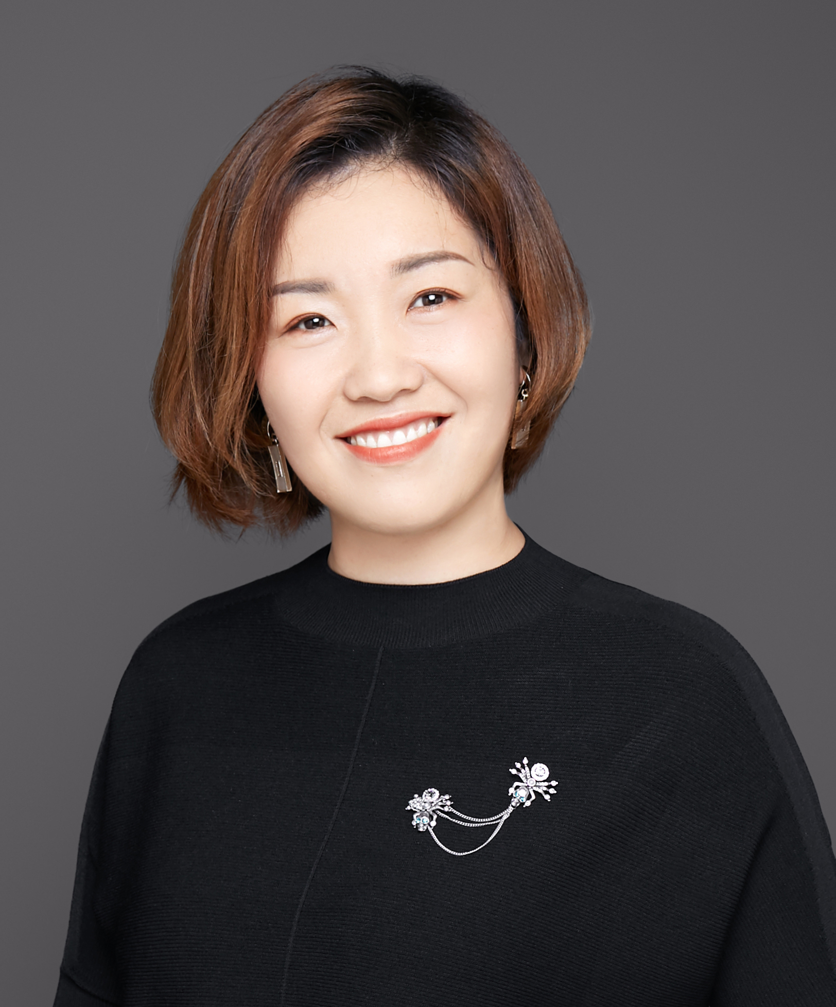 团队介绍
