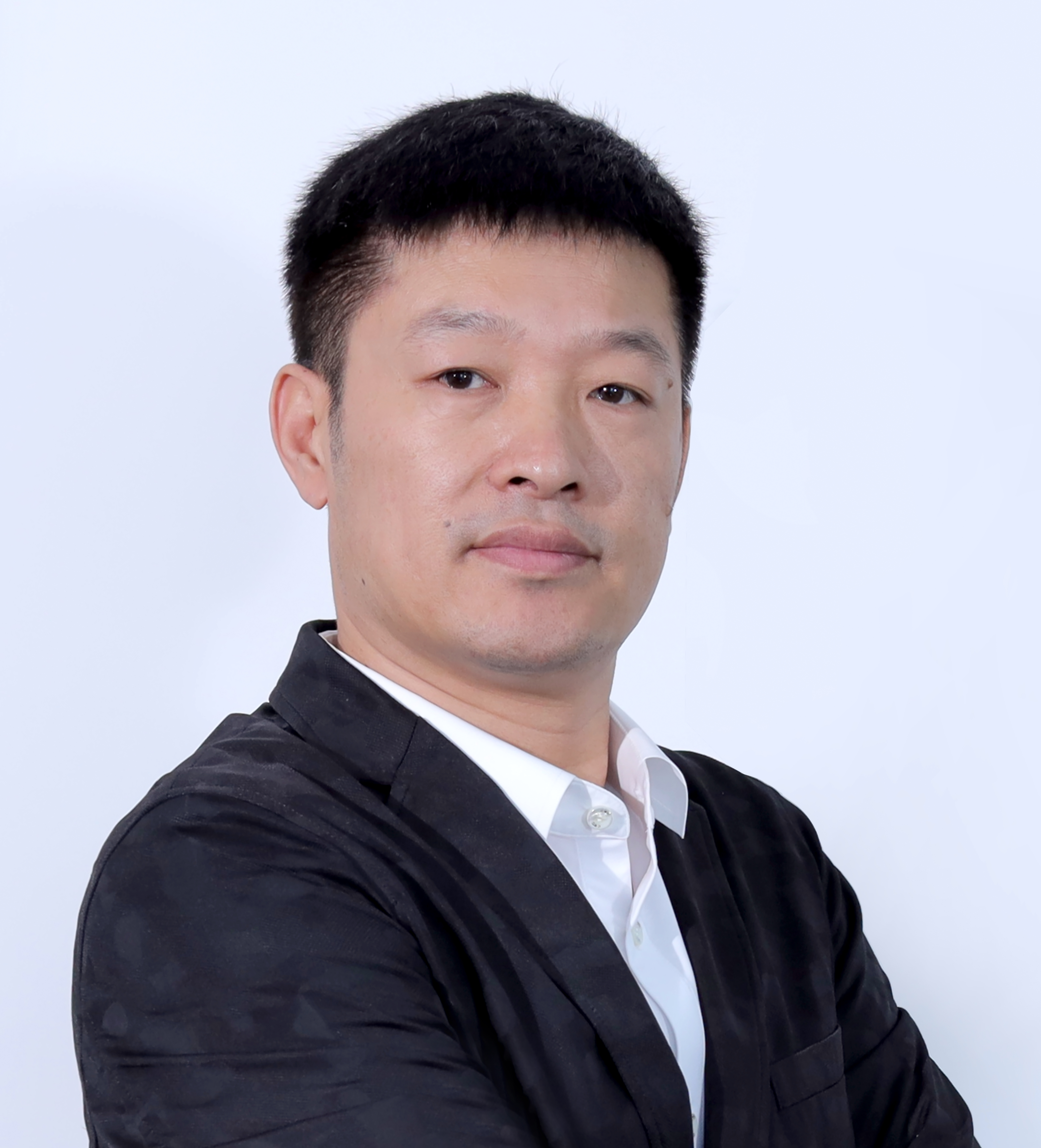 团队介绍